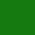 verde D075vision bordar